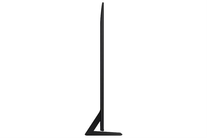 Smart Tivi Neo QLED Samsung 4K 85 Inch 85QN70F